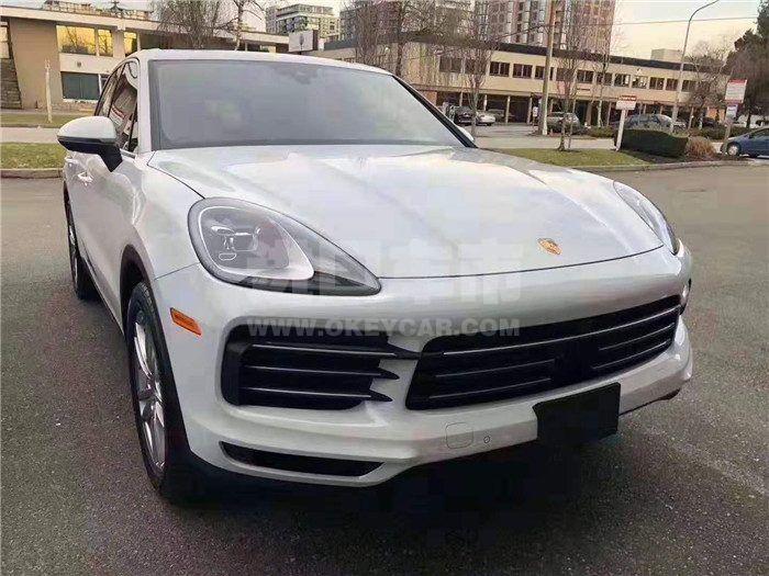 9768c7576b0d6435829a498a04dee49