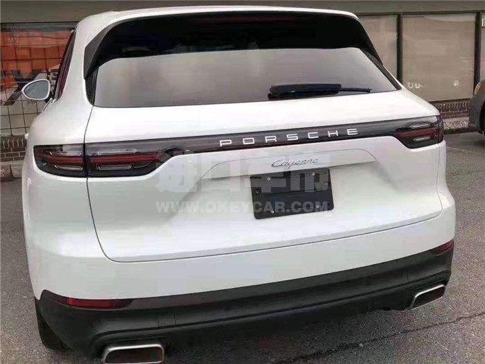 156cda9620e17397b93c31e7ae613cc