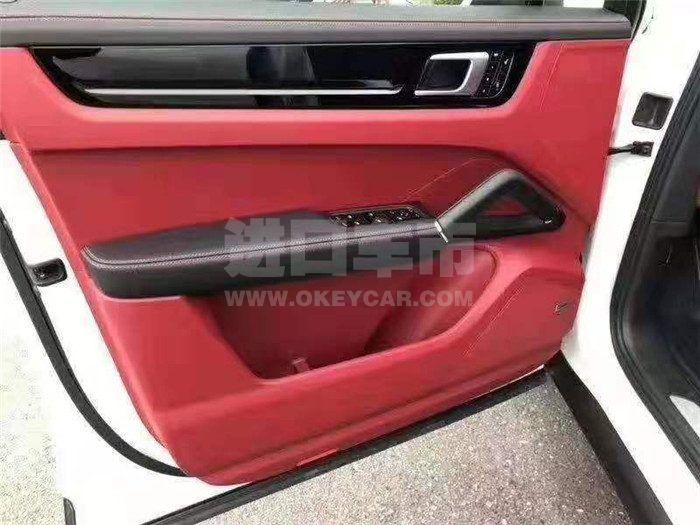 a4cf59d43a09d864051a17db32696f4