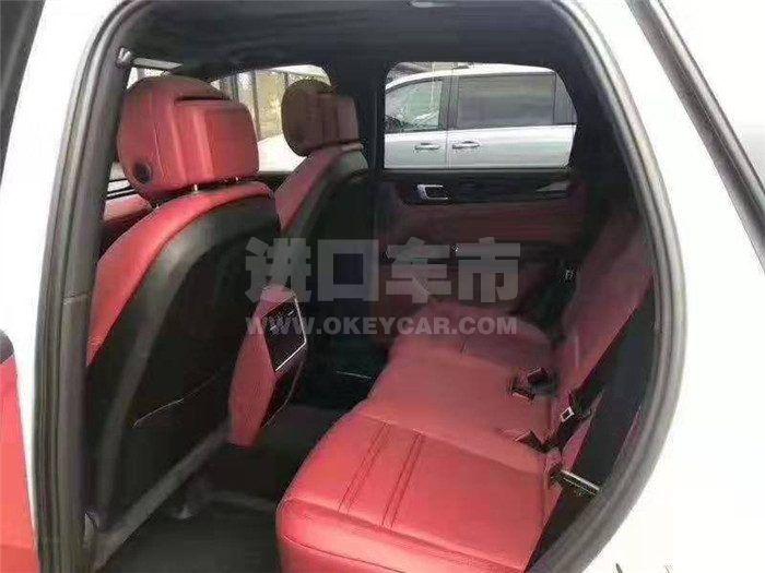 eb70b1e22727a64cbf1ec59f9561ce1