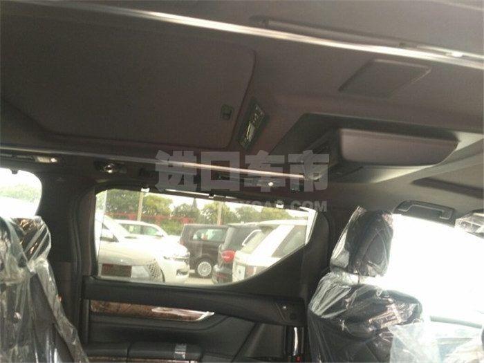 b8bf389a9a675ecf4bdc9d156d83ffdb