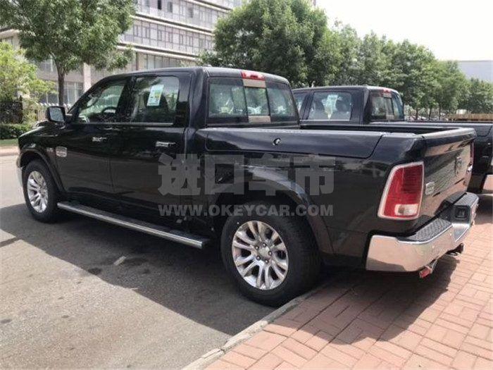 ff7a851f2c36c70f6fc7b3222b22d276