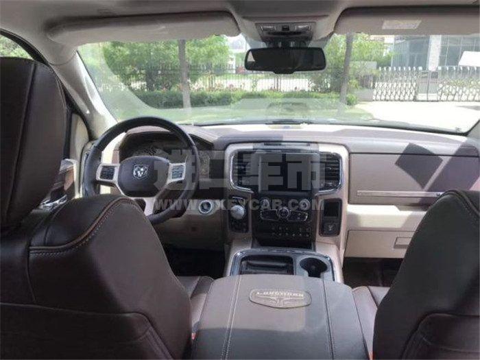 adb975ec8560186a86ecb6a858c34ab9