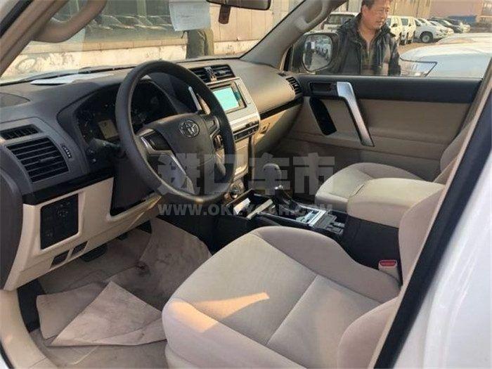 936f14964d3a2010b4aa707f5d694400