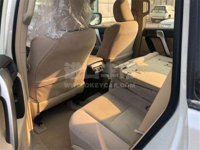 1812a822dc6df454b2d52b013a48fe01