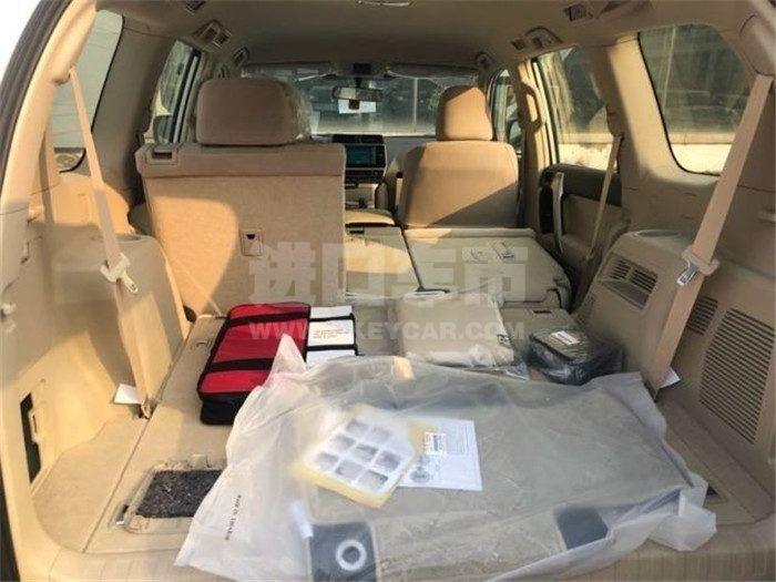 92f28c71c7dd44722ad00424b8abd9b9