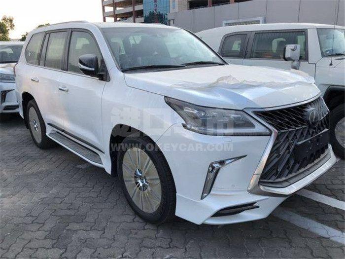 0583f8e3f03d27b8424ebc704dd7939