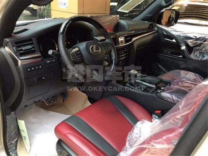 0403ac91ed86ba74b3010f1688b69dc