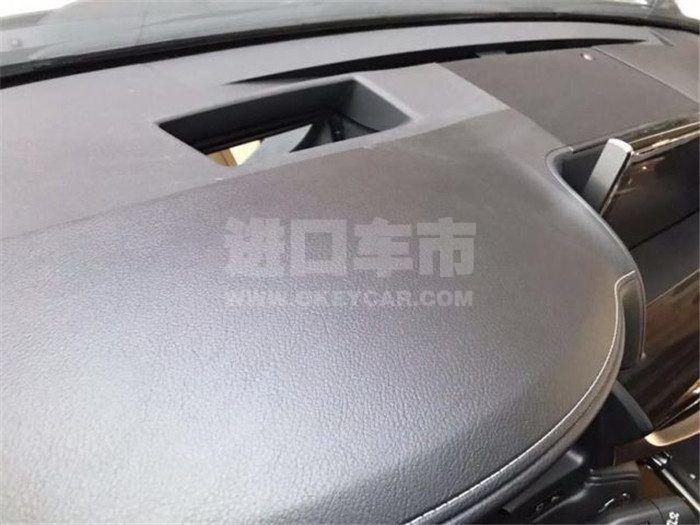 c2386e65302acf091e46e410fcbf529