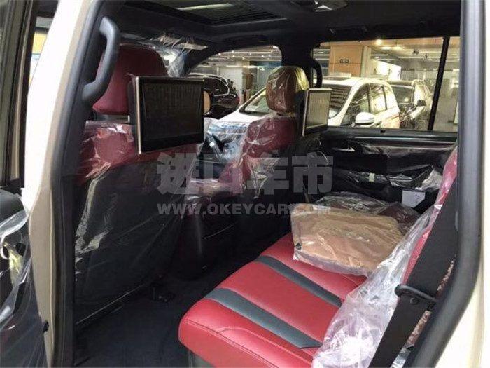 e0fa82336d809a55b065423df7b61ed