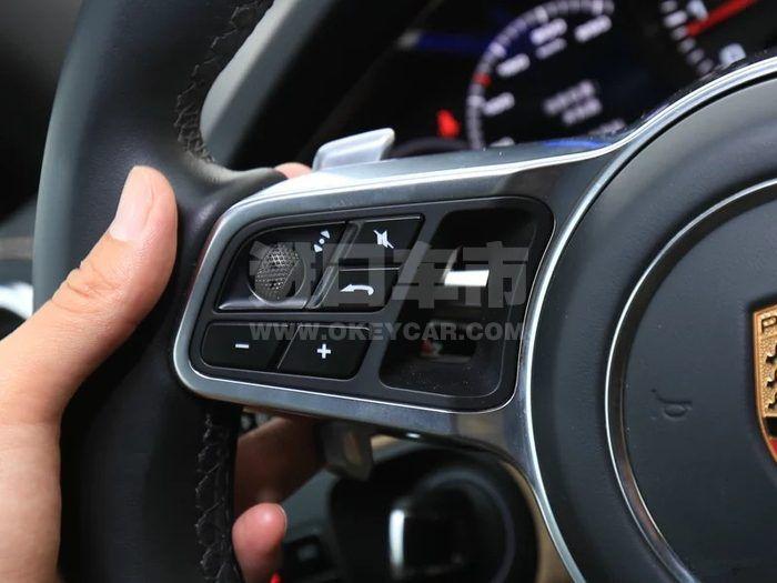 121723706_1543544109626_800x600