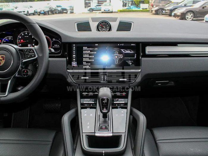 165870469_1566539951449_800x600