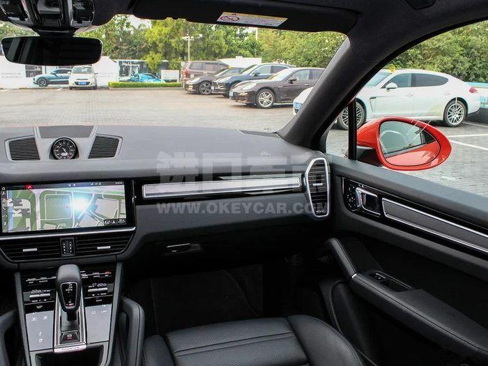 165872319_1566539913793_800x600