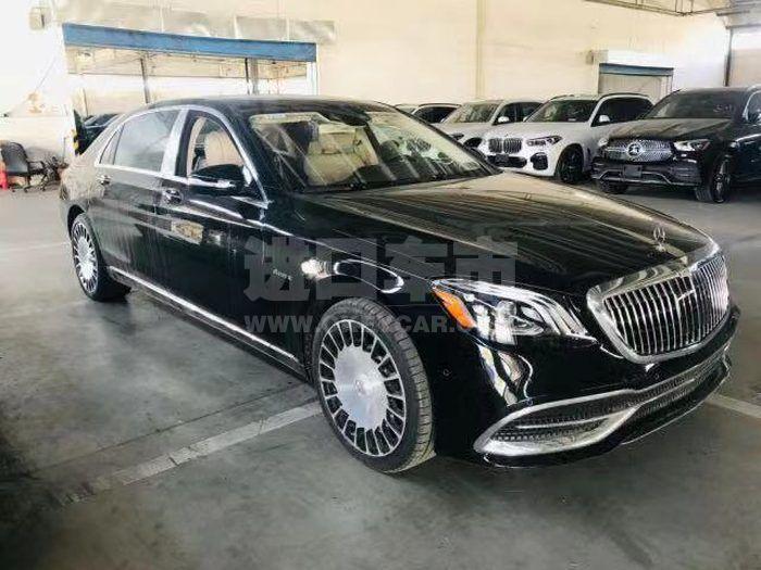 dae376cffc7979d47f06aa66c022993