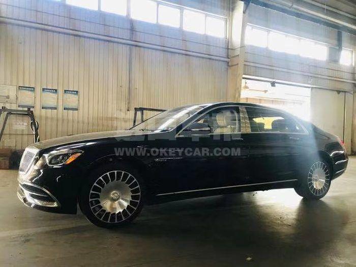 228d97ea58078649a290f1962f62ebe