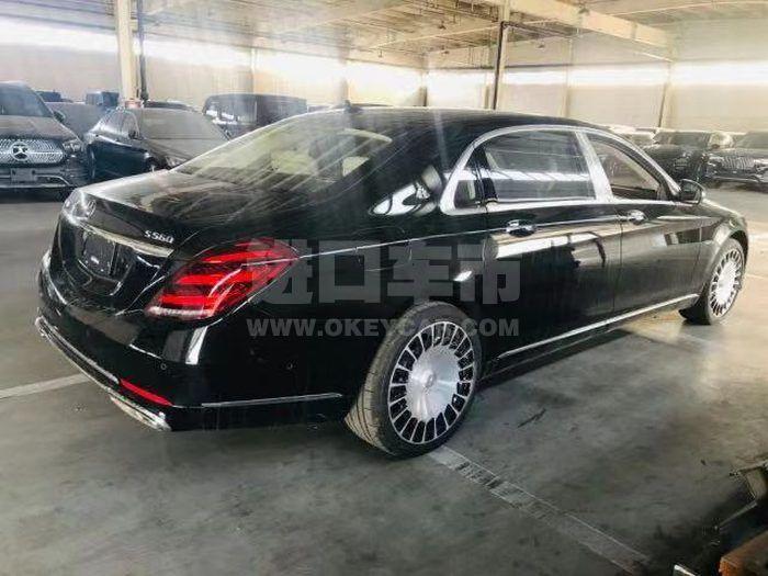 9c8ed48a63c8ed5d98de81b9f50250a