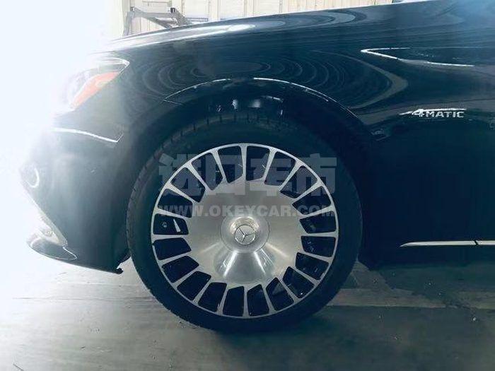 c1ab69103d80cc073ab68939b76b01c