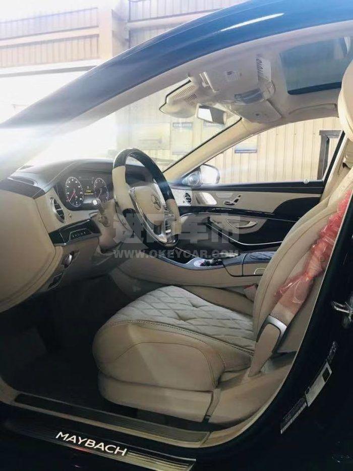 8bf8ebb0cc3d1c3190ddcc6d992de02