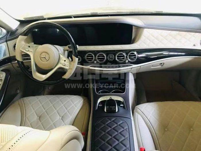 3fb80342bd7922c8532f32b416a193c