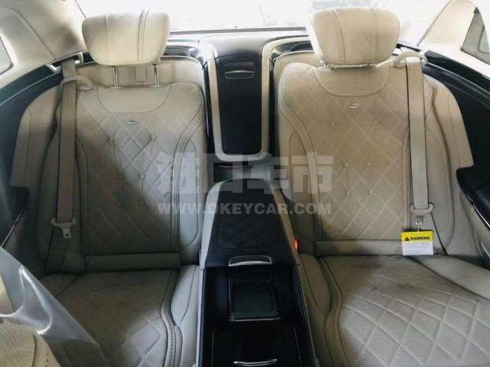 9e18176b85e9f09c03dc2096b5a6792