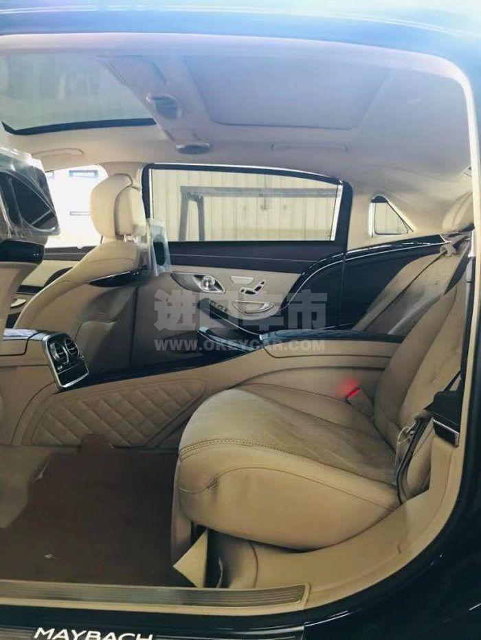 c6fc1993d650ae51be0aa735d5c2de0