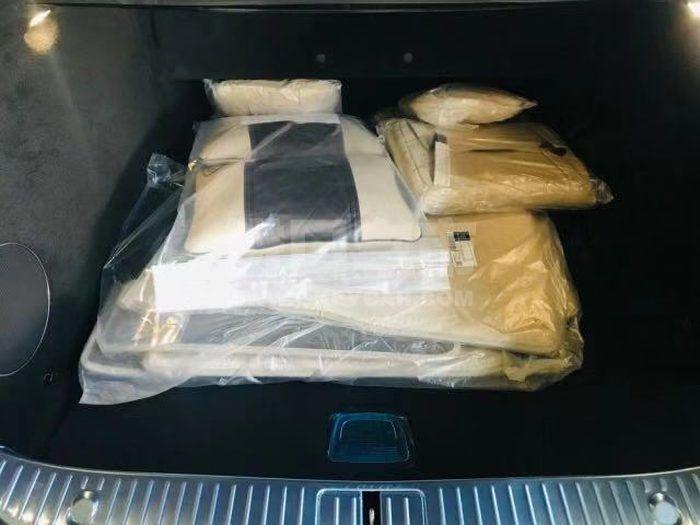 b17f8da70feb60b3d6e6a2b1fe3cbe6