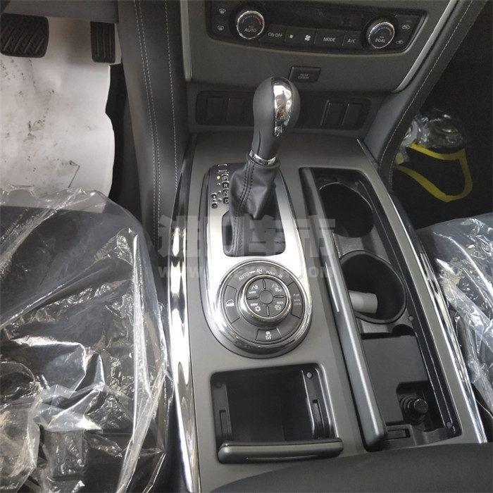 5dc1f301cada910df08e4bef373f5230