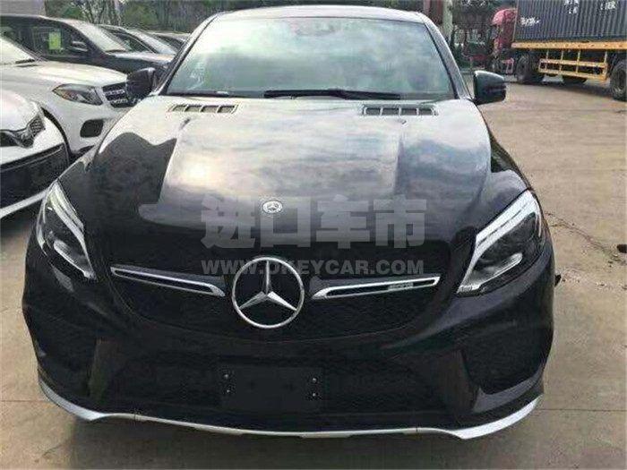 微信图片_20190927084118