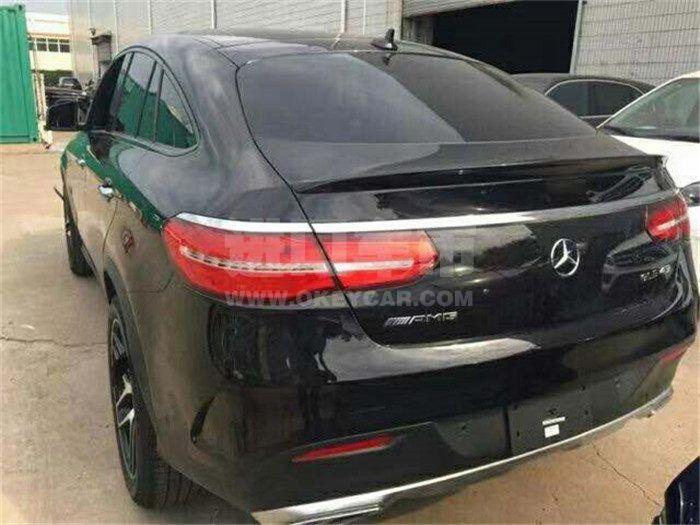 微信图片_201909270841181