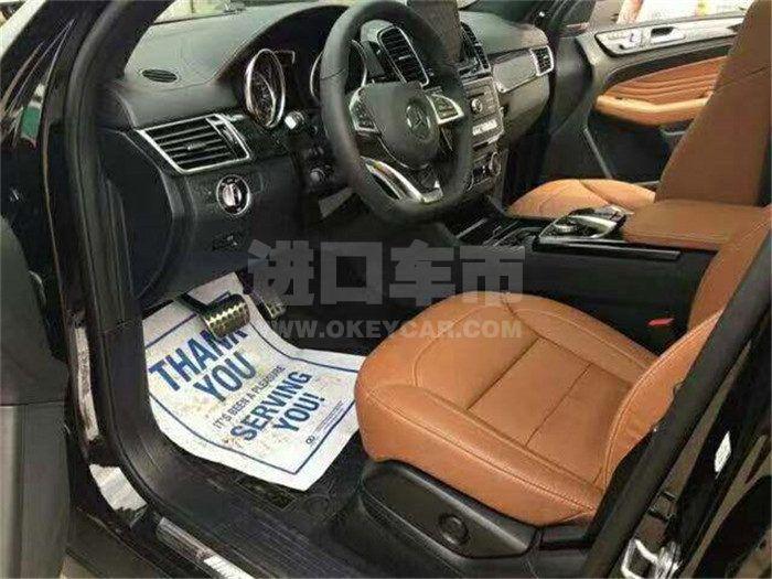 微信图片_201909270841182