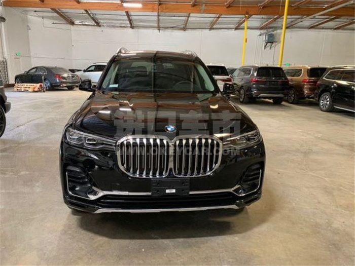 b33499a753cd3d64f4fe03baaf406df3