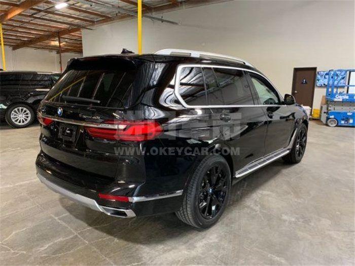 52fed3243c50c81512663e23c1af874c