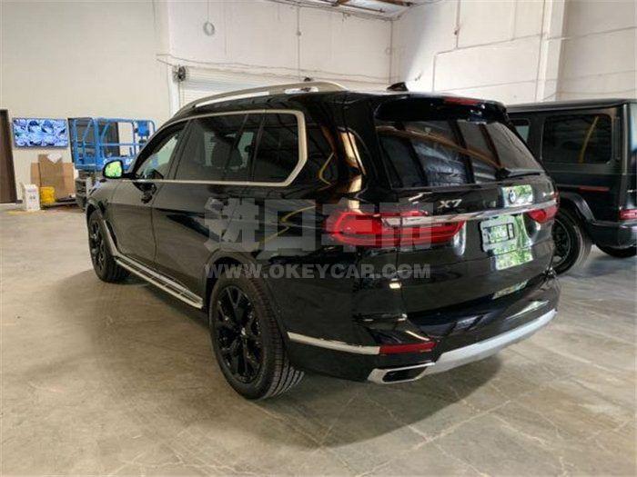 857ba35c33a3663d88725b798aa75a73