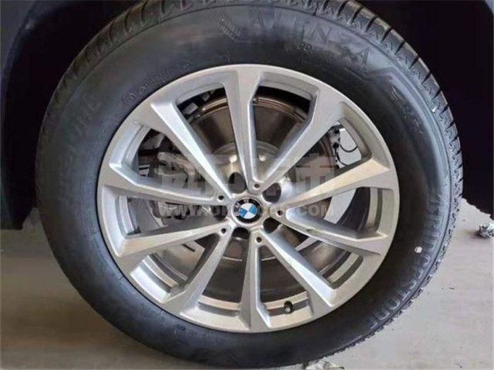 78ada98b12addb5ab352f9181640ca6f