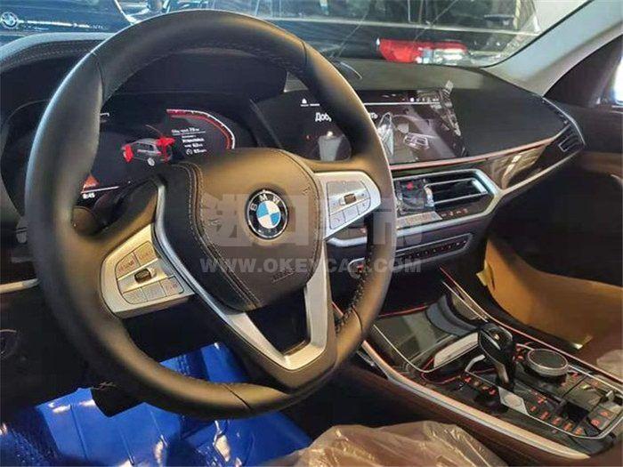 8cb35fa79ee98ac0ec6bef4cd7958a20