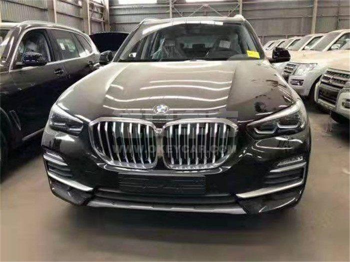 微信图片_20190927084007