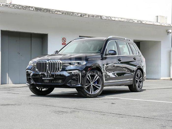 148042095_1558000530995_800x600