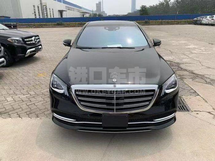 27dc652f504a2b3e069949a99ad418c