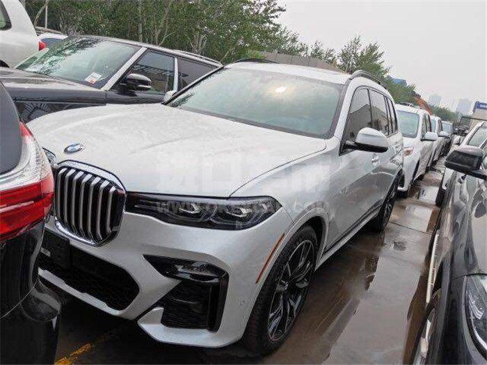 d95e7664edf84759989baa0df47f1368