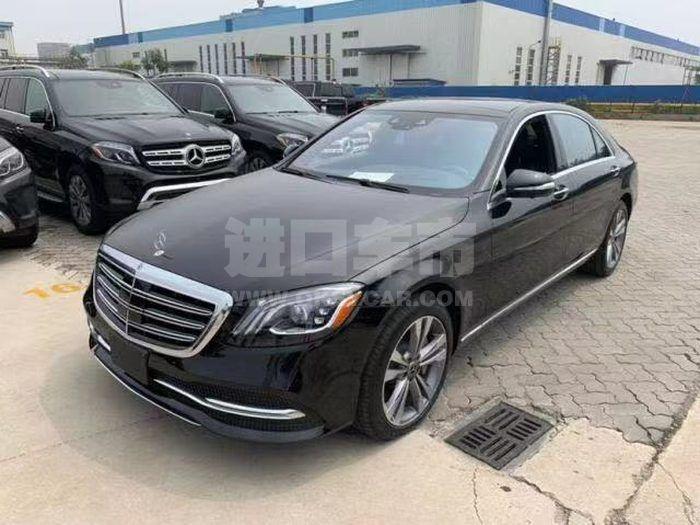 ba3f685c7d3f5ea7050e76ea1b61c35