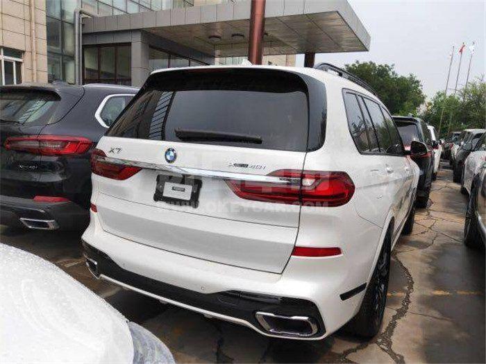 94e157cc183a9a7d6bf6633a730208f4