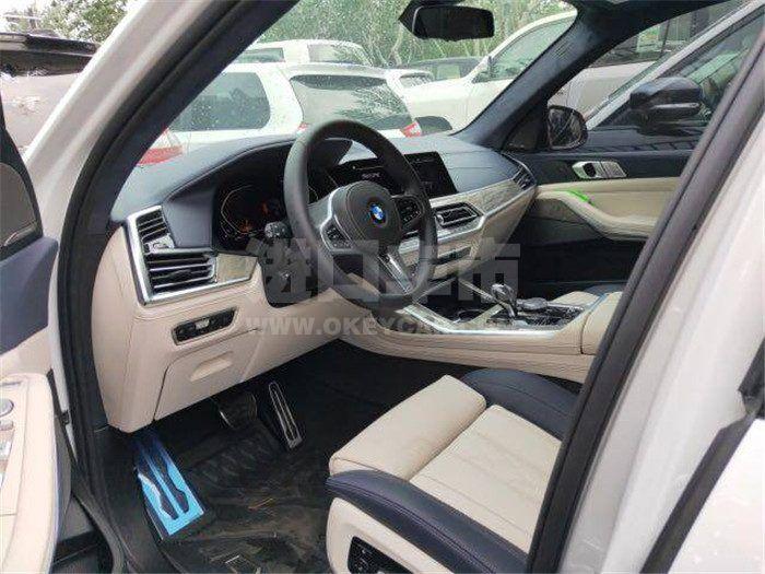 efd848b43052882cf8156f71ad7e19be