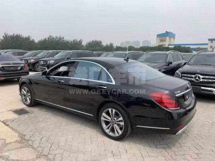 0b0983edcad193e82f6746b28ffcef8