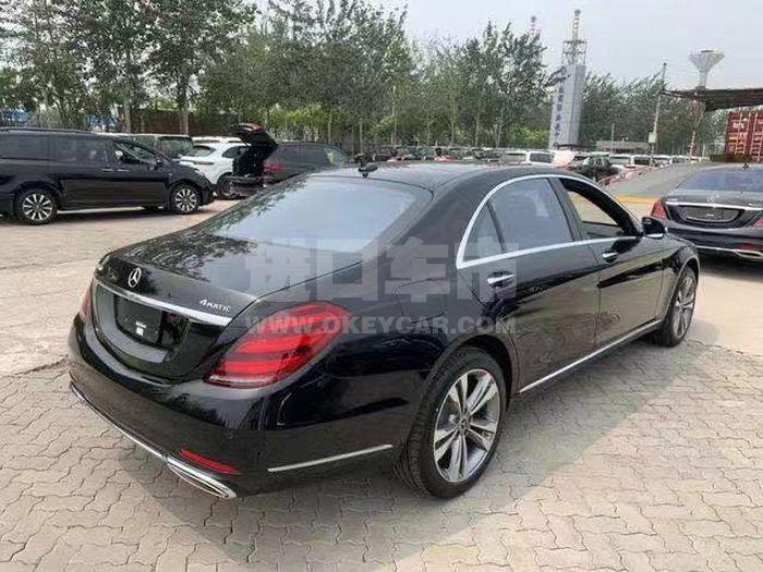 86d4ef9d77fd6e499b03c9b7ba65a9e