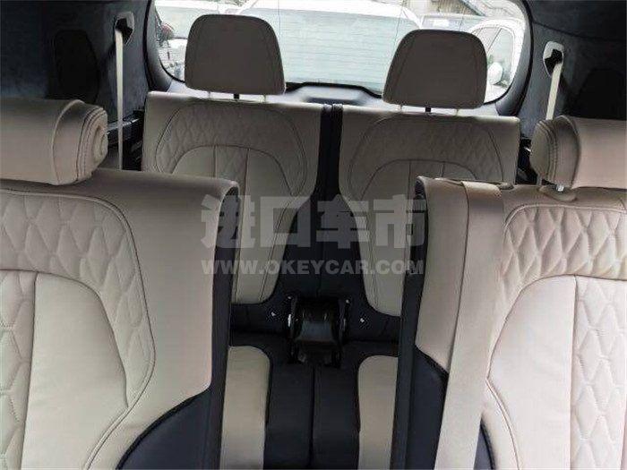 1b42211c93dc21249bb38ca9f2129fb2