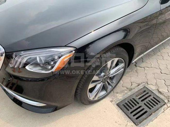 b9e1c4bd95f794a4534b7bc0a18cf80