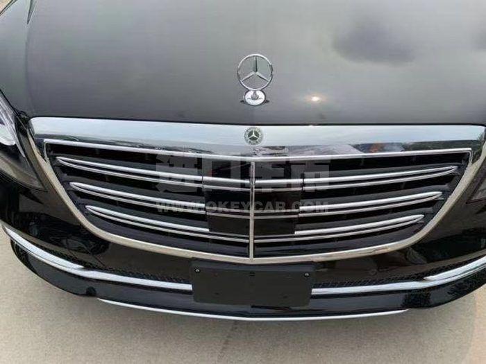 a38f6fea0896e22cef4c21636c2d514