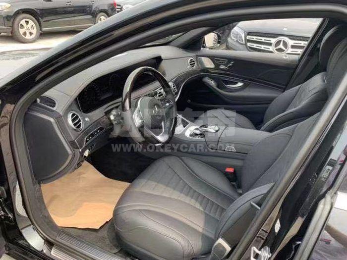 09f9e0ad390dd328acf38660fe4c4cf