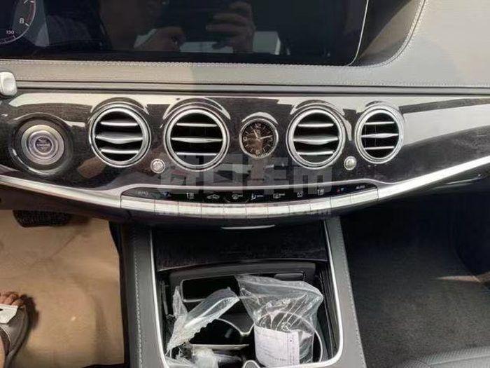 17724f2218b262a47b0af7004e874f1