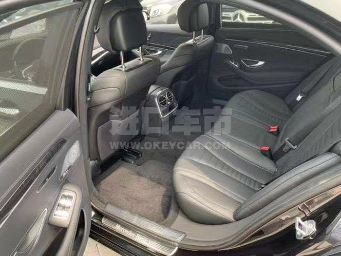 782ae3bc9eef23348fda13bc63fa761